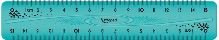 Image du produit Maped Kit de scrapbooking CREATIV