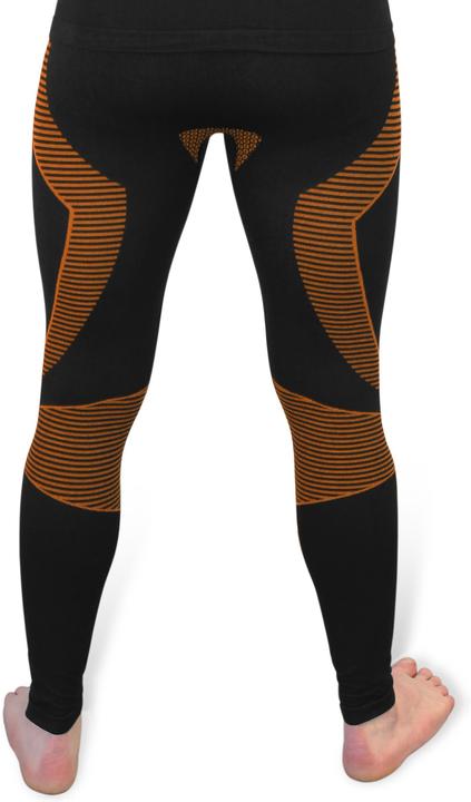 Produktbild Polar Husky Sport-Funktionsunterhose Super Active Ride (L, XL)