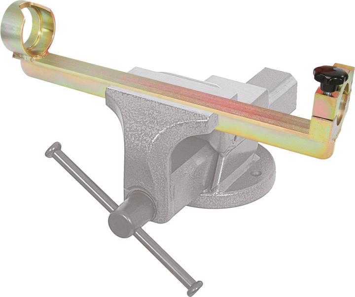 Image du produit KS Tools 500.8404