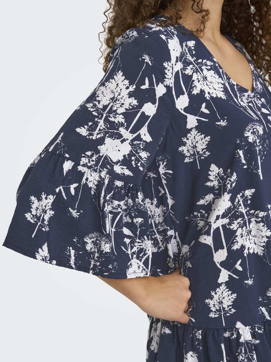 Image du produit JdY JDYCAMILLE Kurzes Kleid Kleid (S)