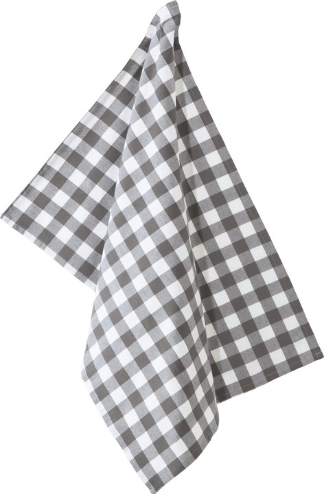 Actual product image Redbest Nashville (One size)