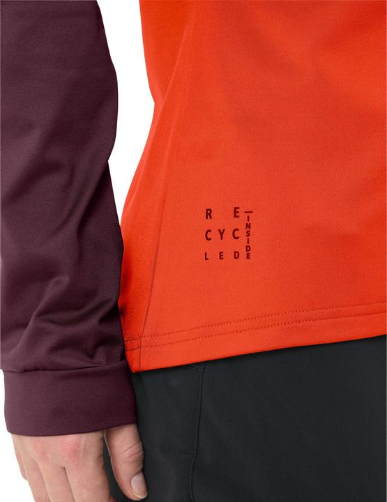 Image du produit Vaude Qimsa (38, S)