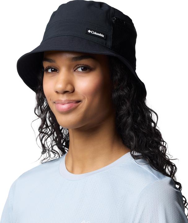Immagine prodotto Columbia Cappello da pescatore Trek™ II unisex (S, M)