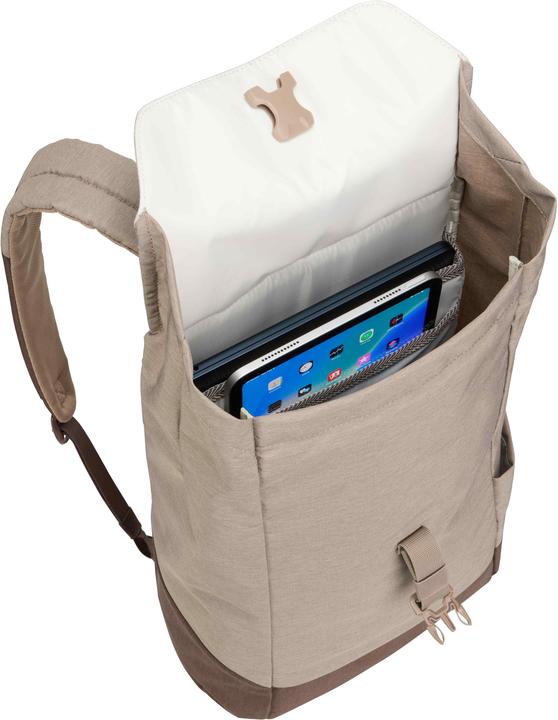 Produktbild Thule Lithos (16 l)