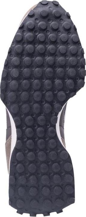 Image du produit Iguana Mohim Schuhe (46)