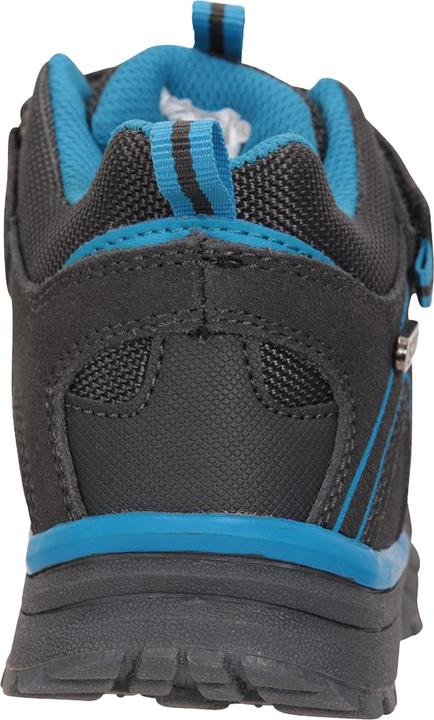 Produktbild Mountain Warehouse Regenstiefel Drift (24)