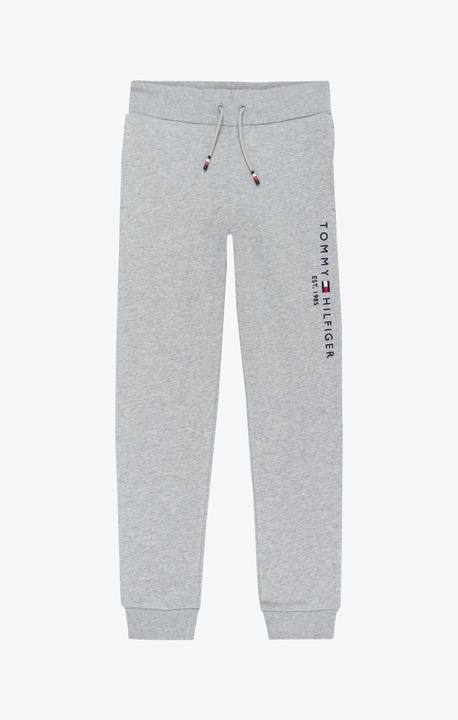 Actual product image Tommy Hilfiger Sweatpants (176)