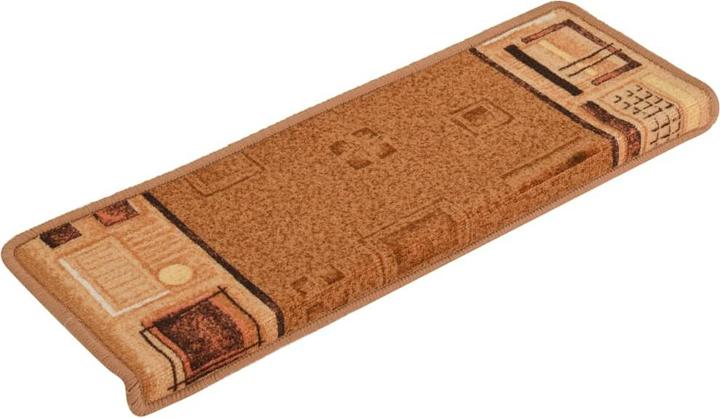 Produktbild VidaXL Mckenzie (65 x 21 x 4 cm)
