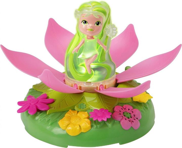 WowWee Lite Sprites Flower
