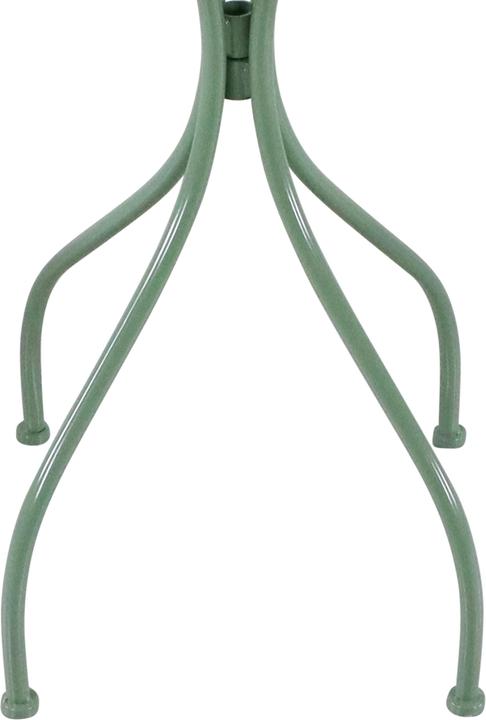 Produktbild Axi Marilou (60 x 74.50 cm)