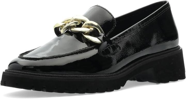 Immagine prodotto Ara Dames Kent Slipper (36)