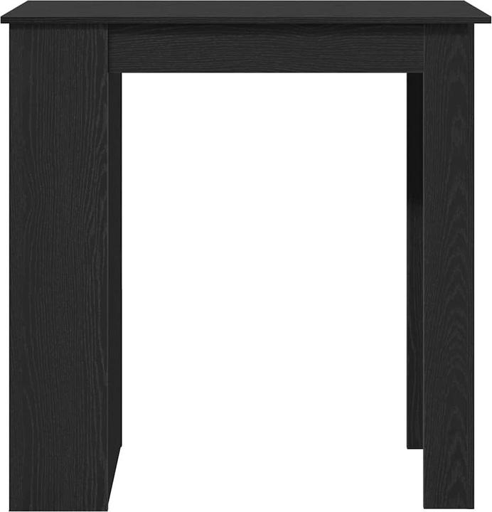 Actual product image vidaXL Bartisch