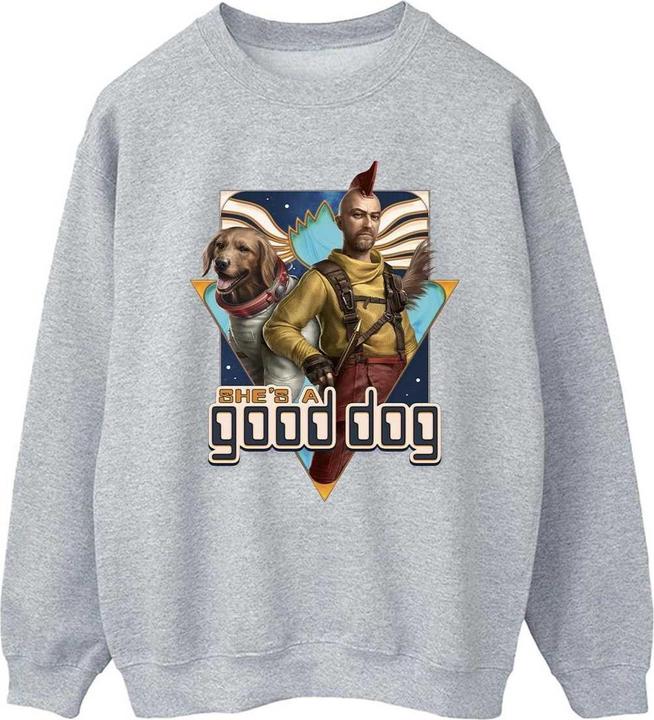 Sportgrau