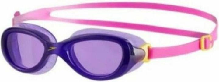 Produktbild Speedo Futura Classic Junior
