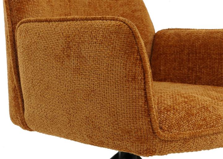 Produktbild JOHN316 Esszimmerstuhl
