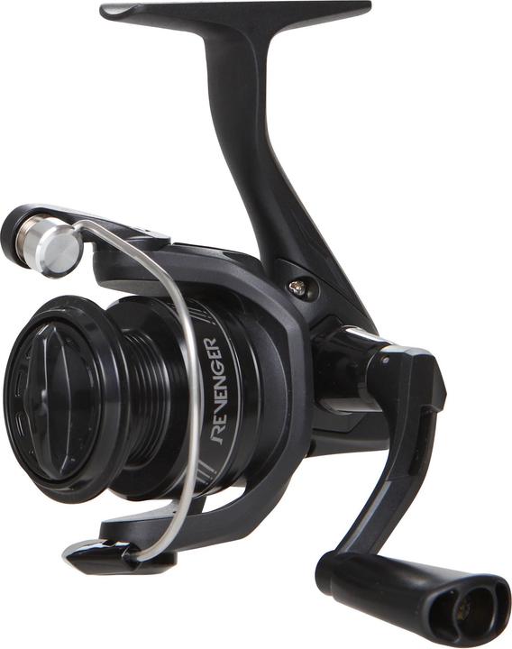 Image du produit Okuma Revenger A 2000A (2000)