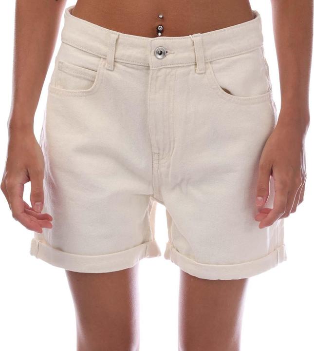 Immagine prodotto Only Vega Mom Pantaloncini Donna (36)