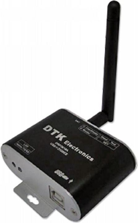 Immagine prodotto Victron Energy Convertitore da Zigbee a USB