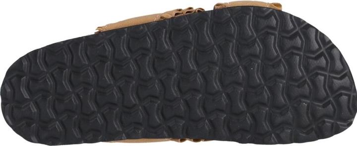 Actual product image Cruz Rufalia (36)