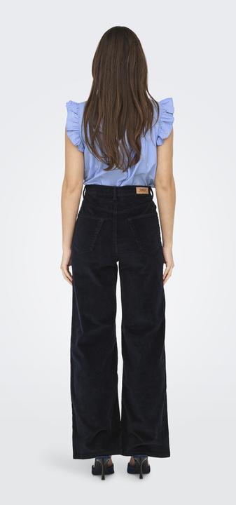 Produktbild Only Cord- Hose (W44/L30)