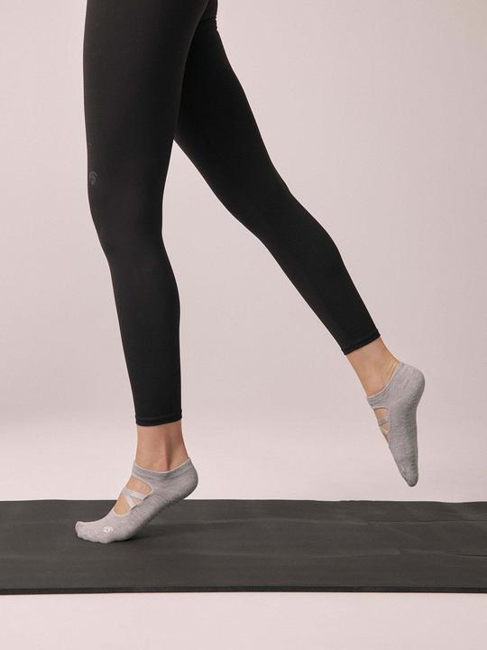 Produktbild Oceansapart Brandy (Einzelpack, 43 - 46)