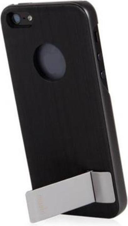 Actual product image Moshi iGlaze Kameleon (Apple iPhone 5, Apple iPhone 5s)