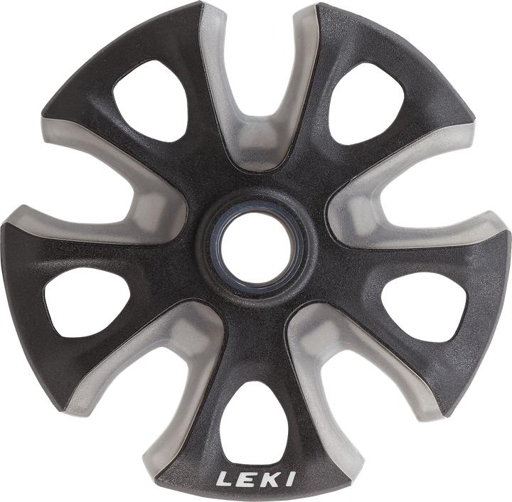 Immagine prodotto Leki Disco invernale Big Mountain Basket 2K 95mm