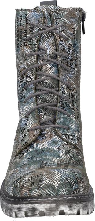 Actual product image Josef Seibel 85202-VL421 (37)