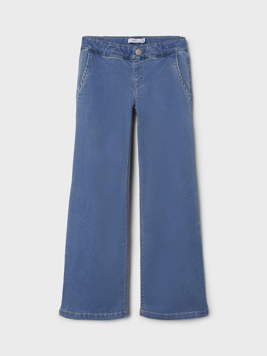 Image du produit Name it Jeans larges (104)