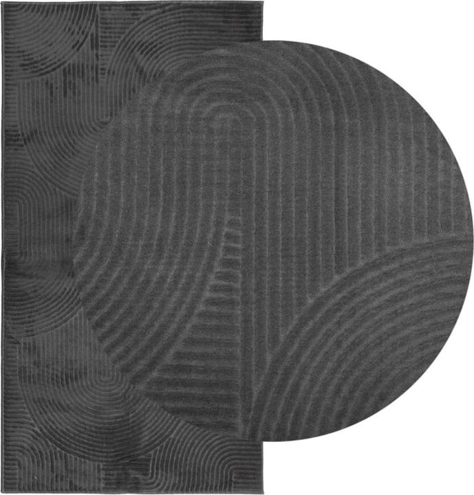 Produktbild vidaXL Teppich (80 x 150 cm)