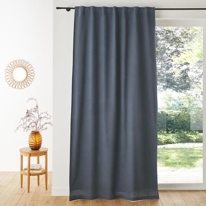 Image du produit La Redoute Interieurs Lincot (180 x 135 cm)