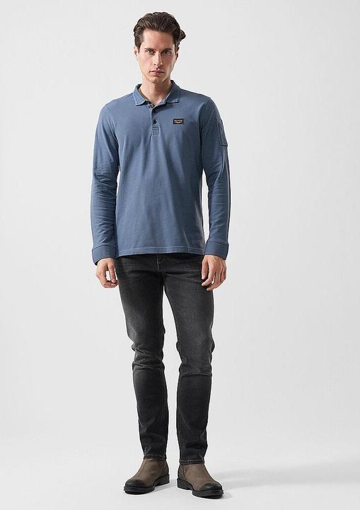 Produktbild Pme Legend Poloshirt (S)