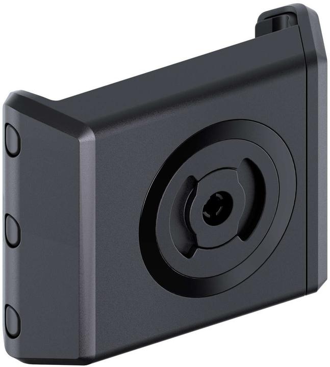 Immagine prodotto Sp Connect Universal Phone Holder SPC+ schwarz