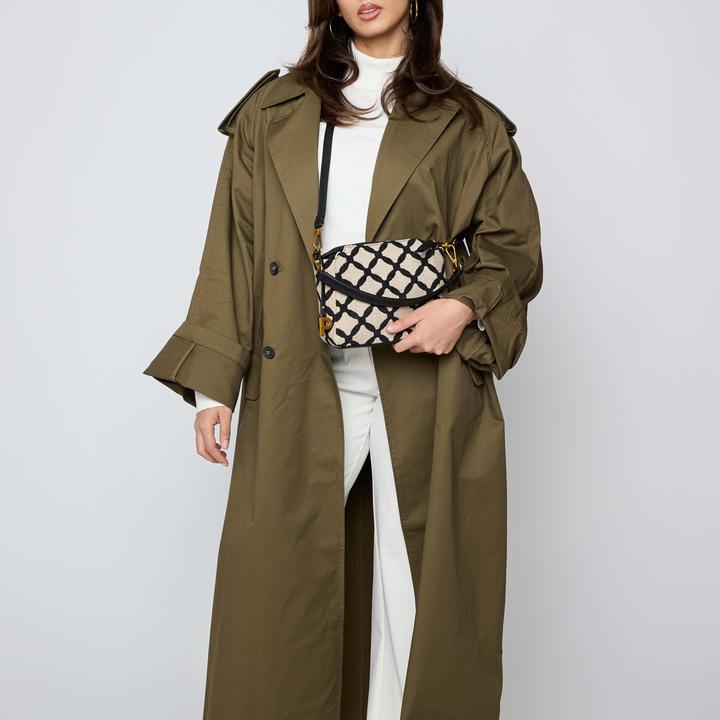 Immagine prodotto Picard Circulus Crossbody Bag