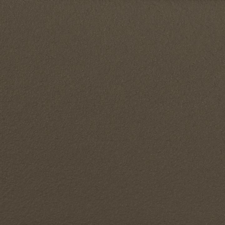 Produktbild HB Möbel ARCO "SG"