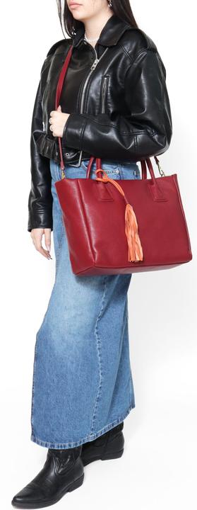 Actual product image Gave Lux Shoulder bag