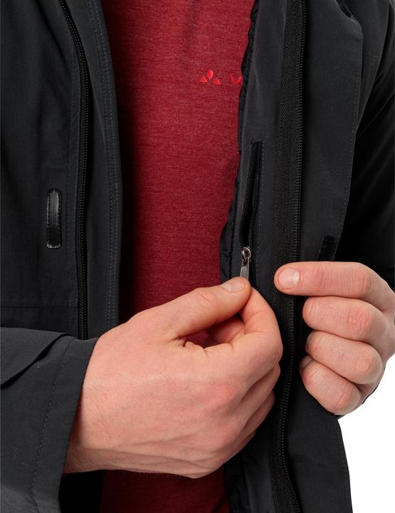 Produktbild Vaude Idris (S)