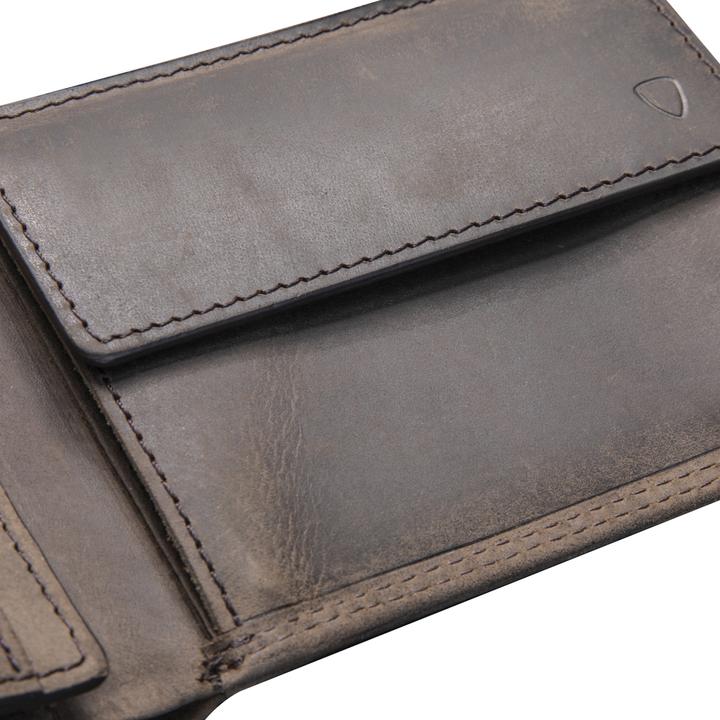 Actual product image Strellson Bags