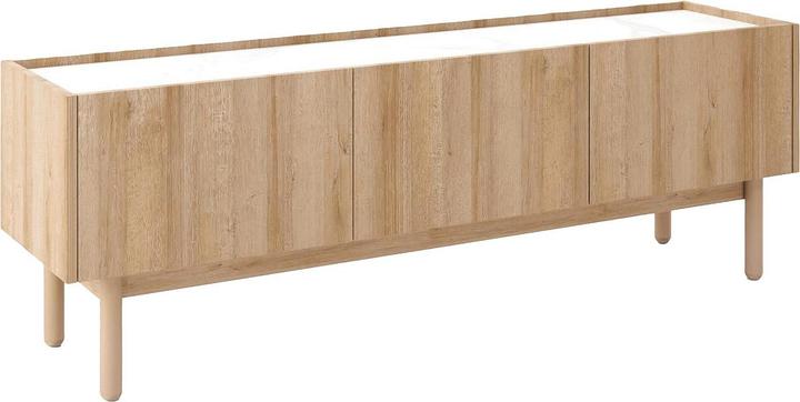 Produktbild Vente-unique Sitoli (144 x 37 x 48 cm)