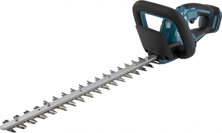 Actual product image Makita DUH506Z (Rechargeable battery operated)