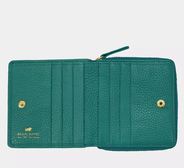 Produktbild Braun Büffel Asti Rfid