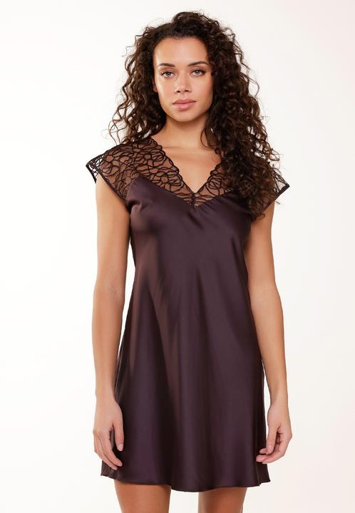 Produktbild LingaDore Kleid (XL)