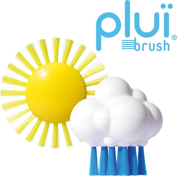 Immagine prodotto Moluk Plui