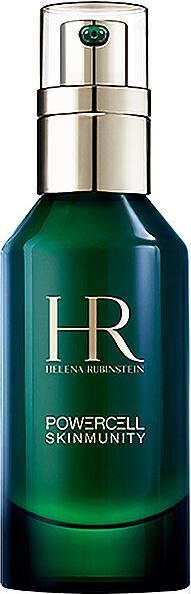 Produktbild Helena Rubinstein Powercell Skinmunity Serum (50 ml)