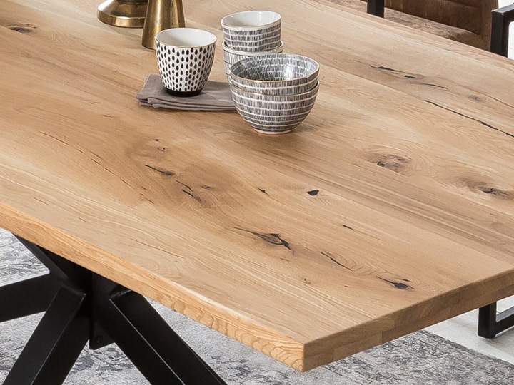 Image du produit SIT Möbel Gino (240 x 100 x 76 cm)