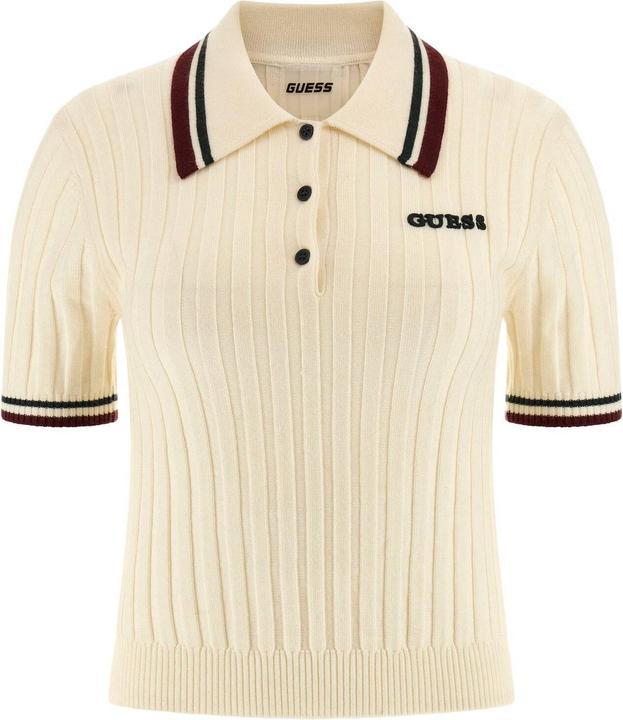 Actual product image Guess Sabina (XL)