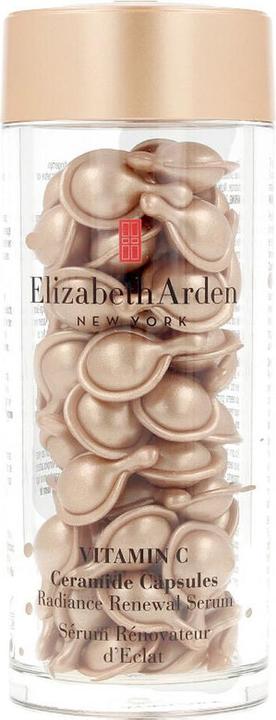 Produktbild Elizabeth Arden Ceramide Vitamin C (14 ml)