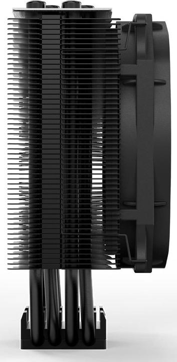 Produktbild be quiet! Dark Rock Slim (159 mm)