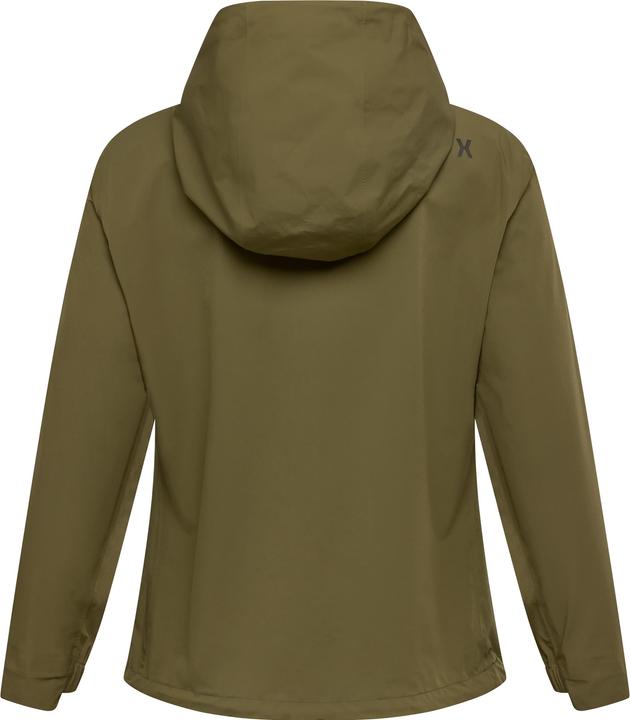 Produktbild Fox Yth Ranger Water Jacket (116)