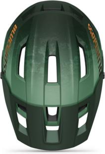 Produktbild Bluegrass Bicycle Rogue (56 - 58 cm)